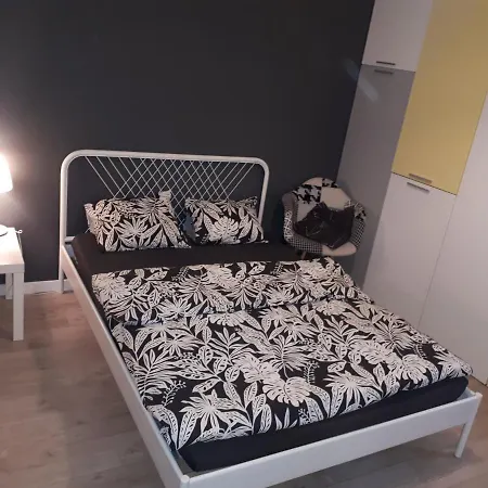 Apartament Blisko Centrum, Bezpłatny Parking Apartament Kraków