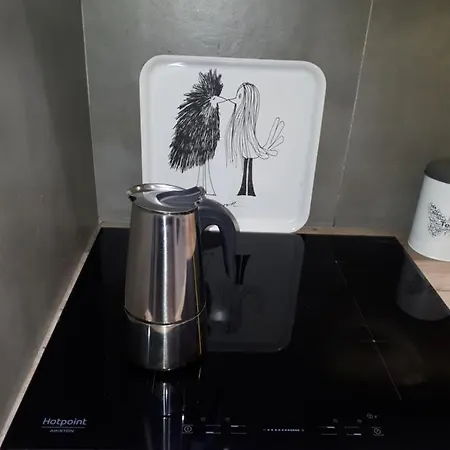 Apartament Blisko Centrum, Bezpłatny Parking Kraków